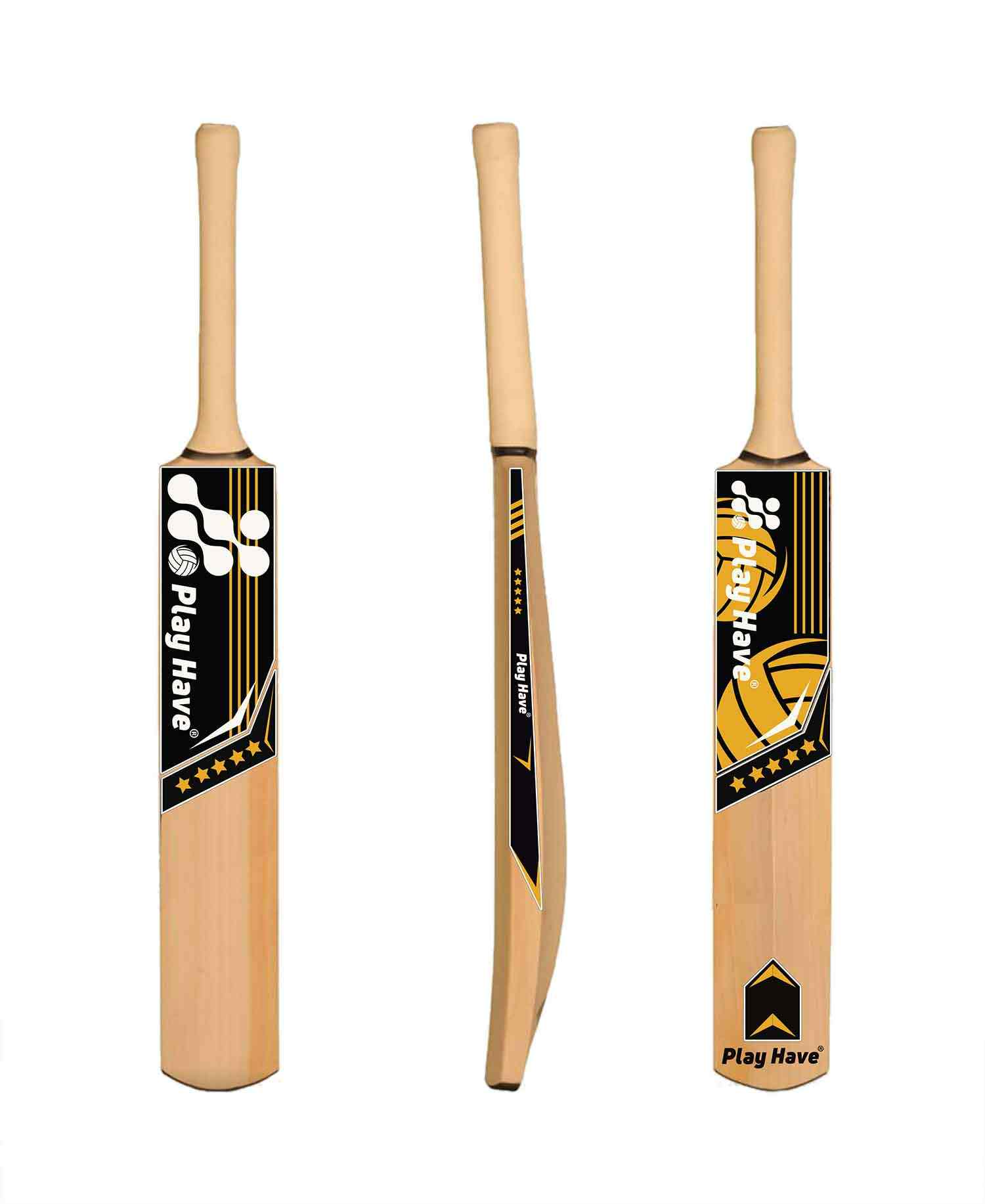 junior-cricket-bat